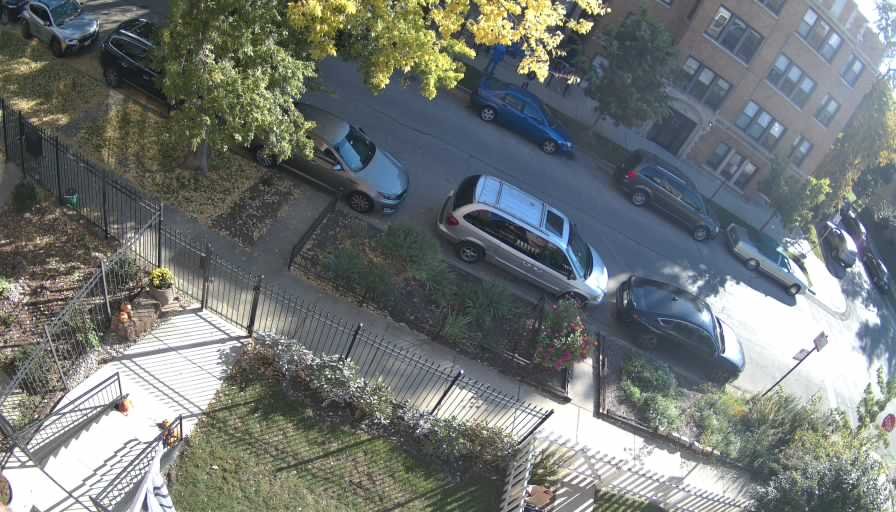 Reolink Camera Two_01_Reolink Home Hub One_20261011094742.jpg